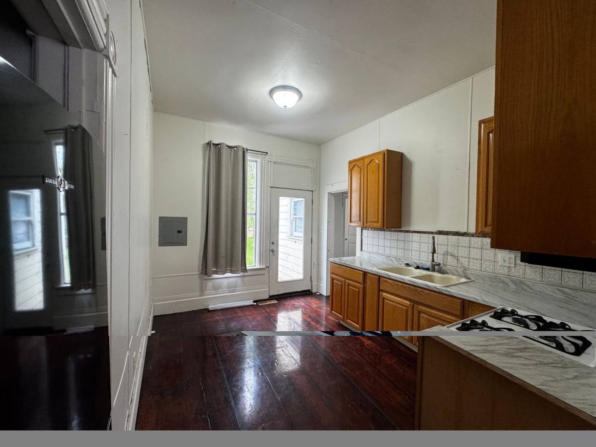 Apartment for rent at 910 8th St, Fortuna, CA 95540