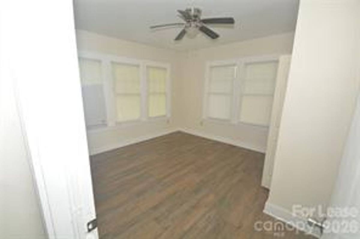 House for rent at 4101 Gossett Ave, Charlotte, NC 28208