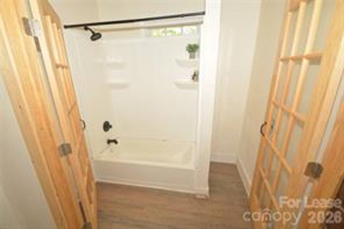 House for rent at 4101 Gossett Ave, Charlotte, NC 28208