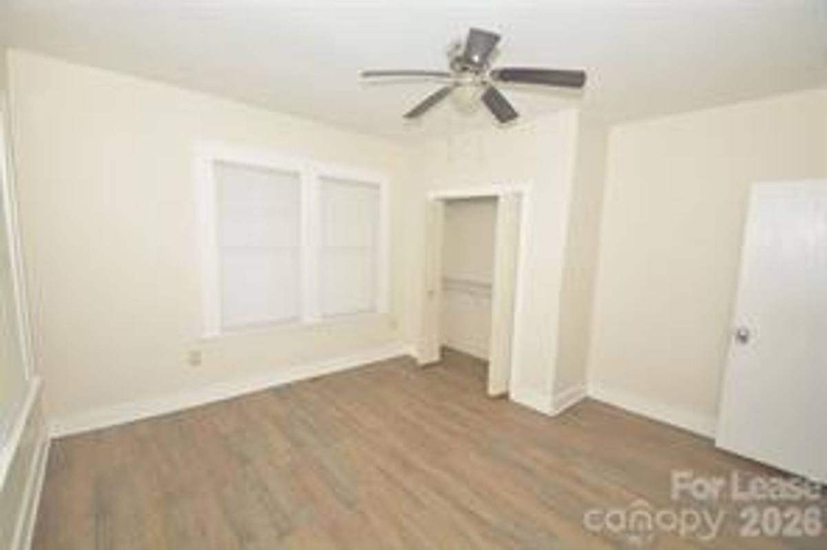 House for rent at 4101 Gossett Ave, Charlotte, NC 28208