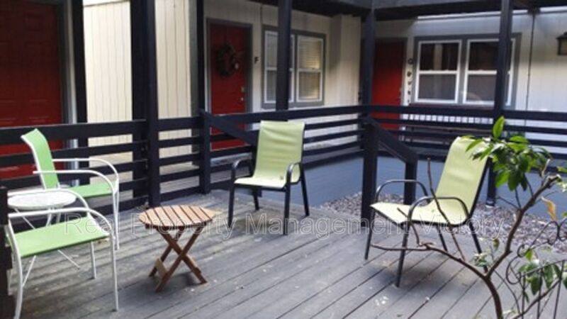 Apartment for rent at 1171 16th Ave S E, Birmingham, AL 35205