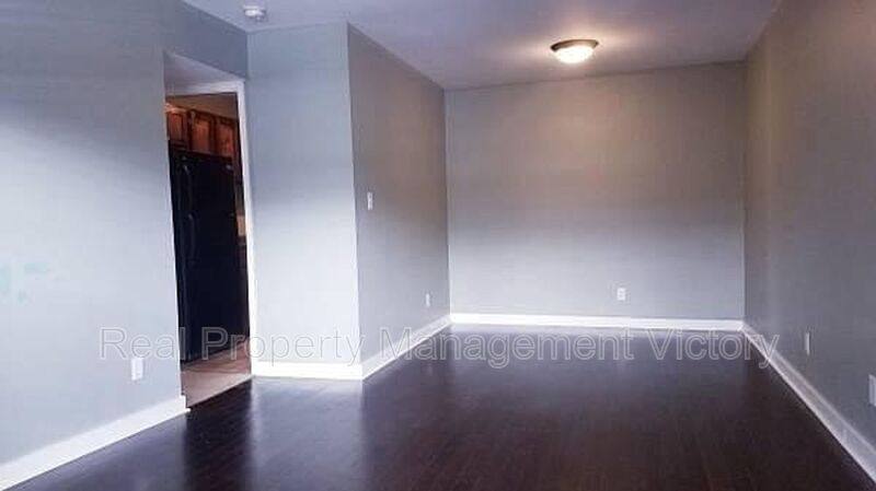 Apartment for rent at 1171 16th Ave S E, Birmingham, AL 35205