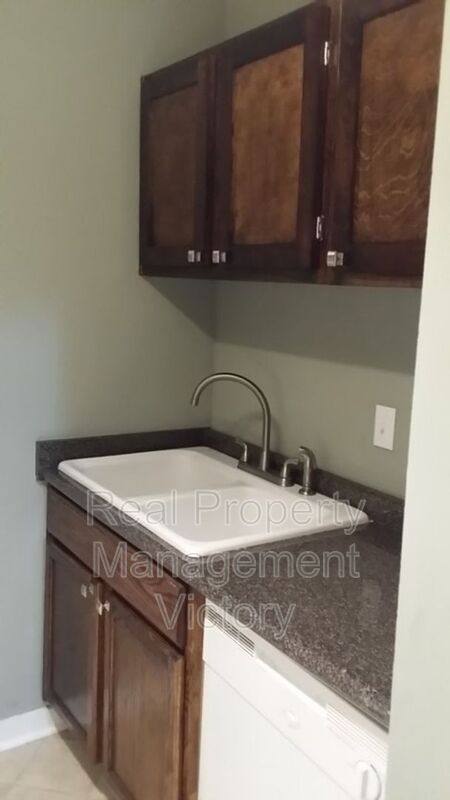 Apartment for rent at 1171 16th Ave S E, Birmingham, AL 35205