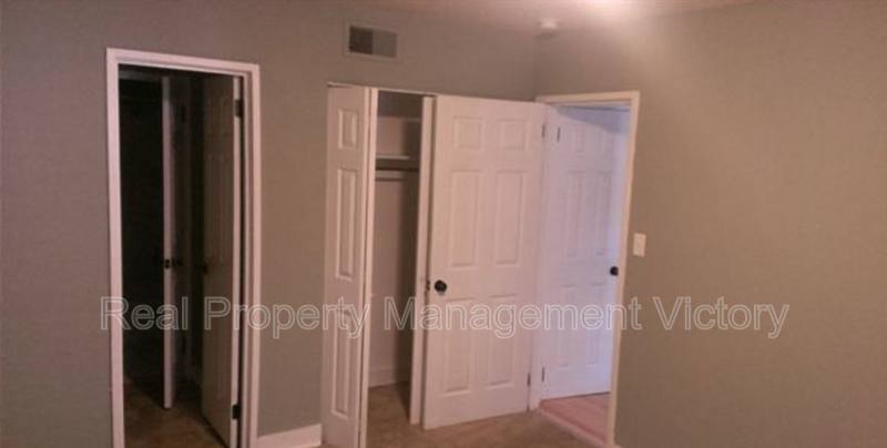 Apartment for rent at 1171 16th Ave S E, Birmingham, AL 35205