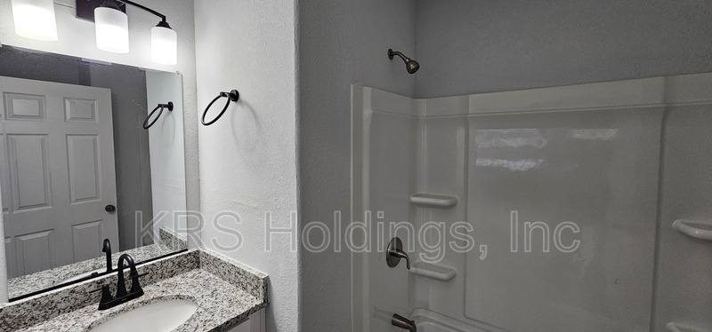 House for rent at 515 Powhatan Parkway, Hampton, VA 23661