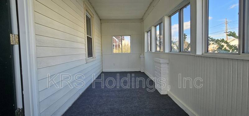 House for rent at 515 Powhatan Parkway, Hampton, VA 23661