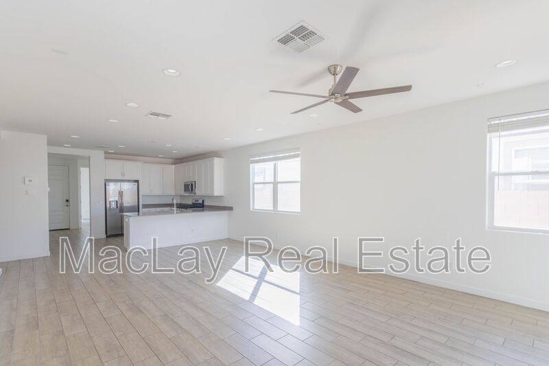 House for rent at 36610 W Mediterranean Way, Maricopa, AZ 85138