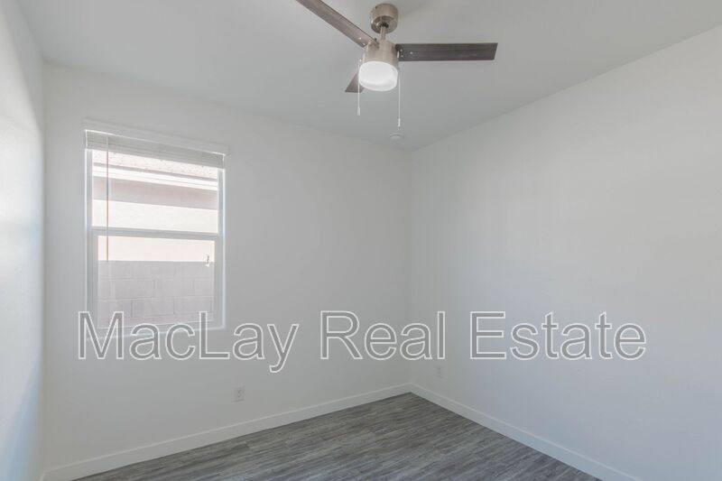House for rent at 36610 W Mediterranean Way, Maricopa, AZ 85138