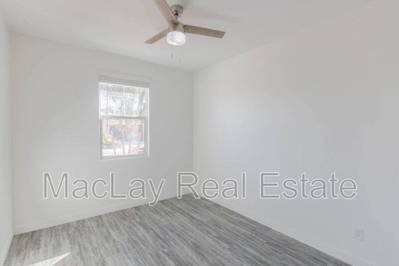 House for rent at 36610 W Mediterranean Way, Maricopa, AZ 85138