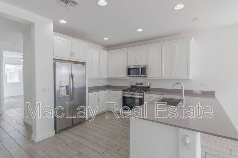 House for rent at 36610 W Mediterranean Way, Maricopa, AZ 85138