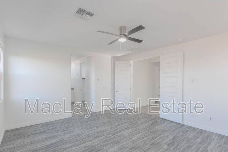 House for rent at 36610 W Mediterranean Way, Maricopa, AZ 85138