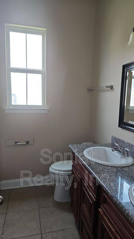 Apartment for rent at 8922 Stroelitz St, New Orleans, LA 70118