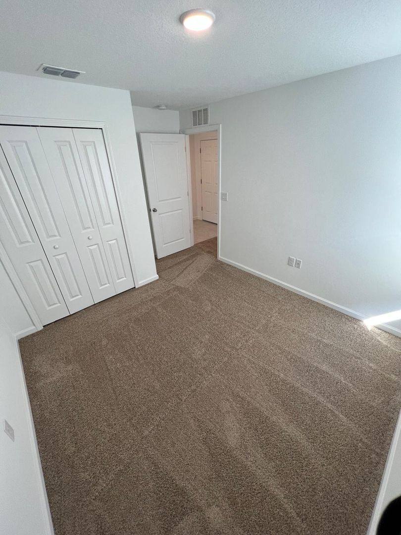 House for rent at 3707 Eisel Way, Haines City, FL 33844