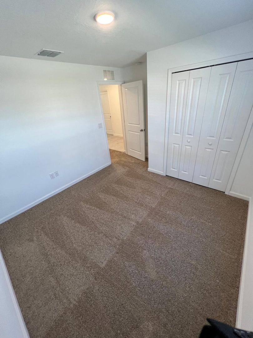 House for rent at 3707 Eisel Way, Haines City, FL 33844