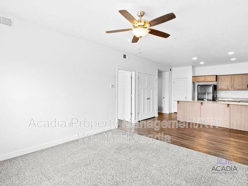 House for rent at 678 E 500 S #101, American Fork, UT 84003