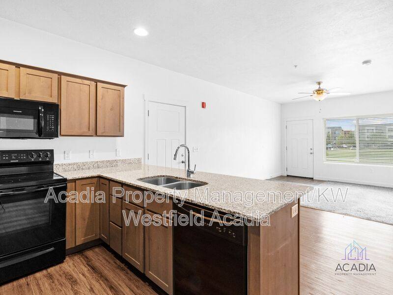 House for rent at 678 E 500 S #101, American Fork, UT 84003