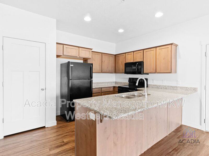 House for rent at 678 E 500 S #101, American Fork, UT 84003