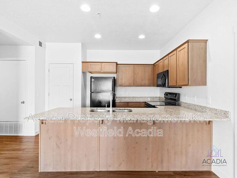 House for rent at 678 E 500 S #101, American Fork, UT 84003