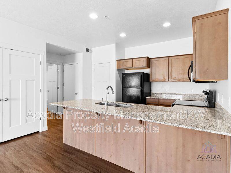 House for rent at 678 E 500 S #101, American Fork, UT 84003