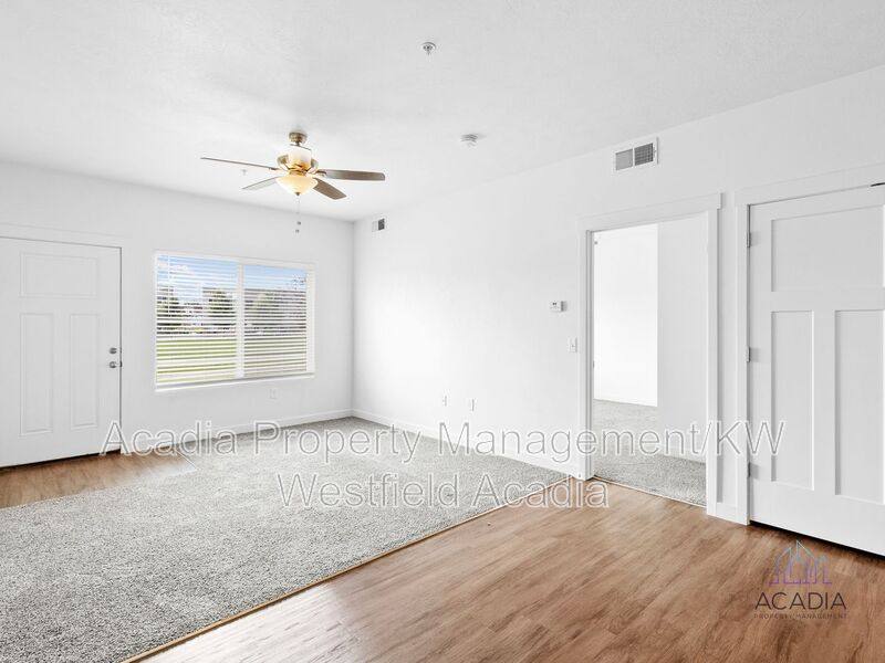 House for rent at 678 E 500 S #101, American Fork, UT 84003
