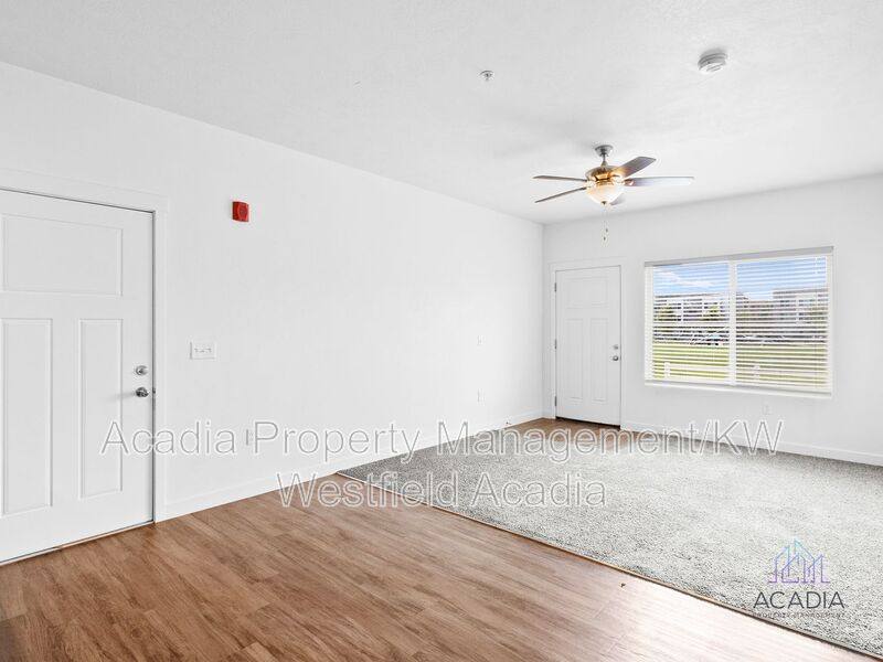 House for rent at 678 E 500 S #101, American Fork, UT 84003