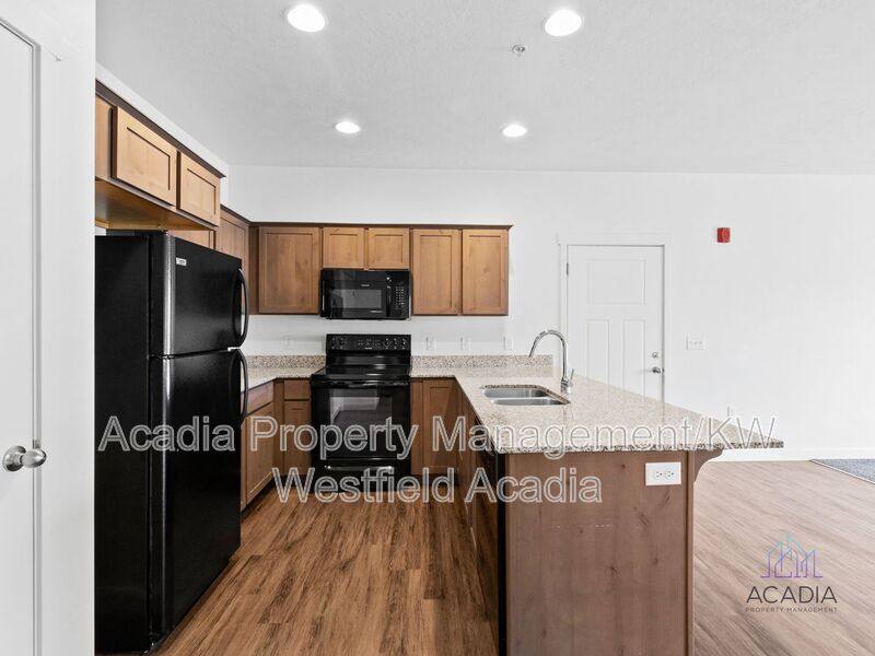 House for rent at 678 E 500 S #101, American Fork, UT 84003