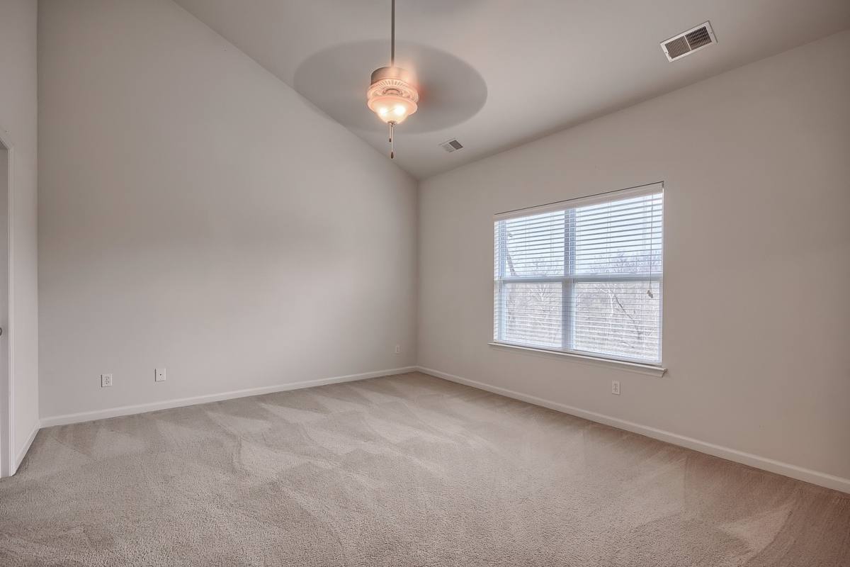 Apartment for rent at 2505 Arena Parkway, Saint Charles, MO 63303
