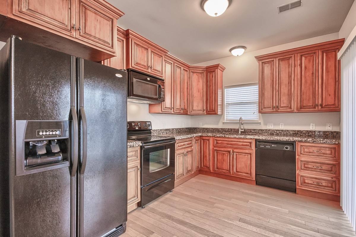 Apartment for rent at 2505 Arena Parkway, Saint Charles, MO 63303