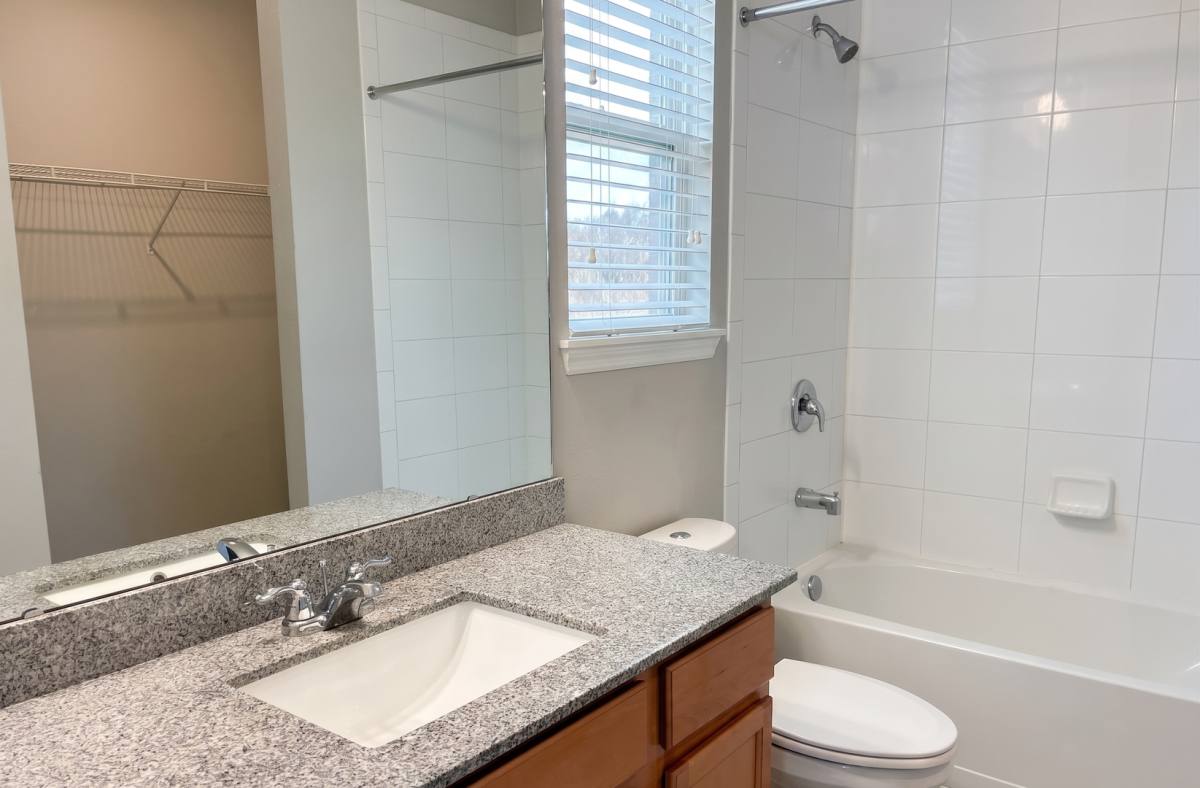 House for rent at 8588 Powder Ridge Trail, Windermere, FL 34786