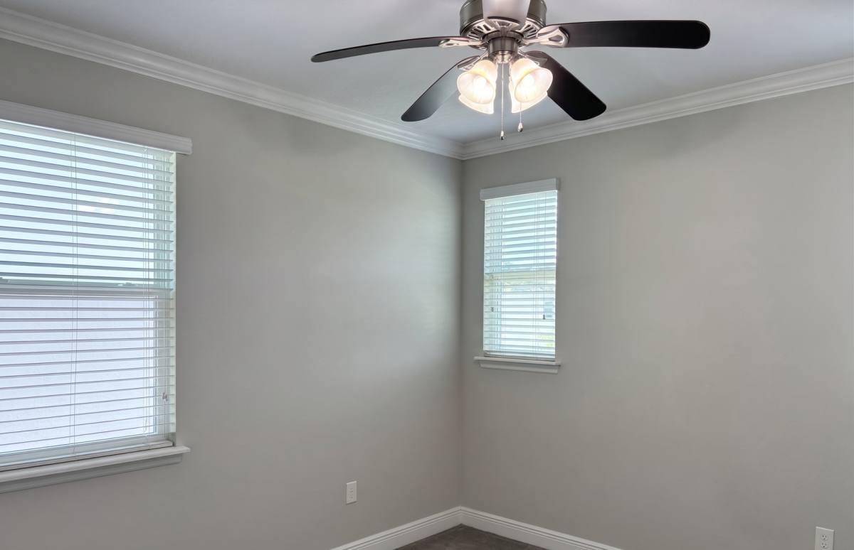 House for rent at 8588 Powder Ridge Trail, Windermere, FL 34786