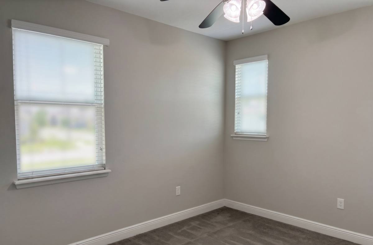 House for rent at 8588 Powder Ridge Trail, Windermere, FL 34786