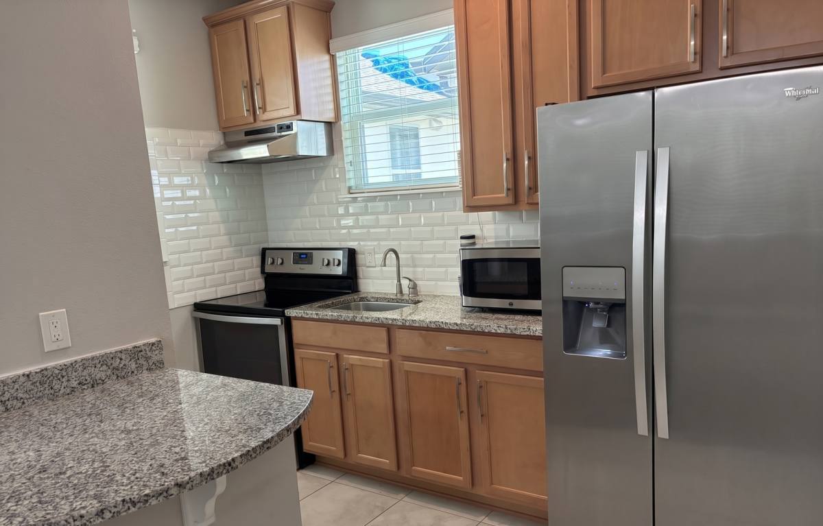 House for rent at 8588 Powder Ridge Trail, Windermere, FL 34786