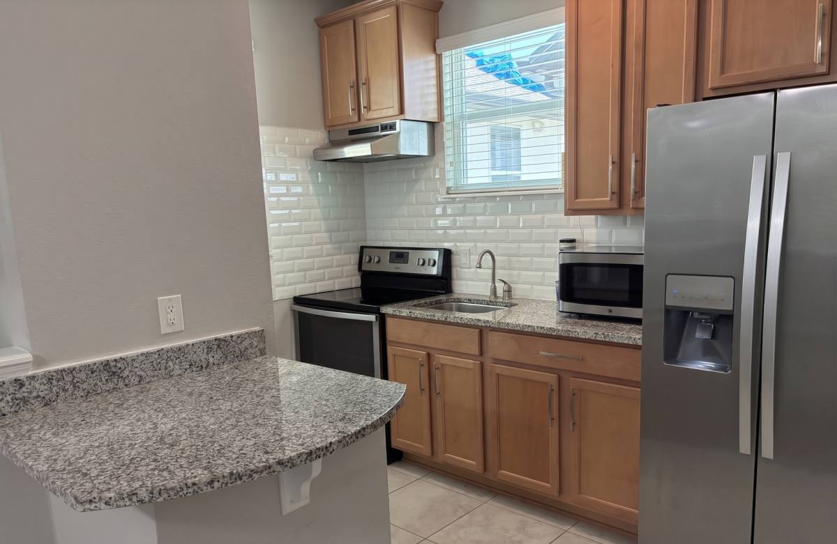 House for rent at 8588 Powder Ridge Trail, Windermere, FL 34786