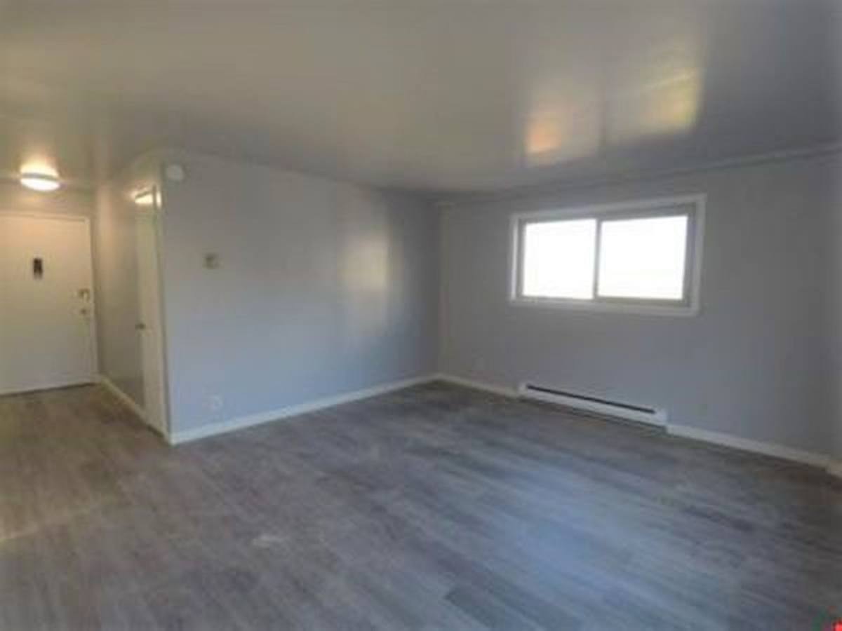 Apartment for rent at 1417 Belmont Ave, Seattle, WA 98122