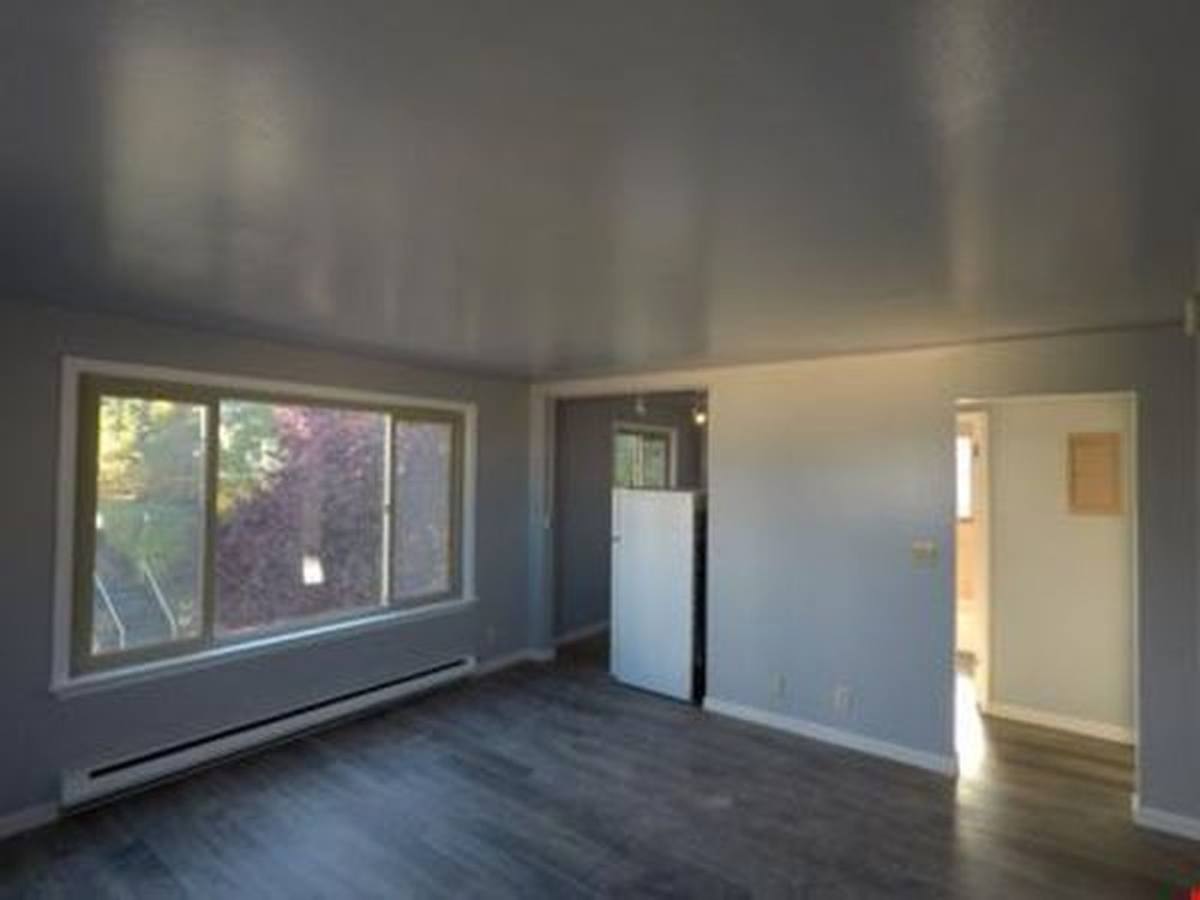 Apartment for rent at 1417 Belmont Ave, Seattle, WA 98122