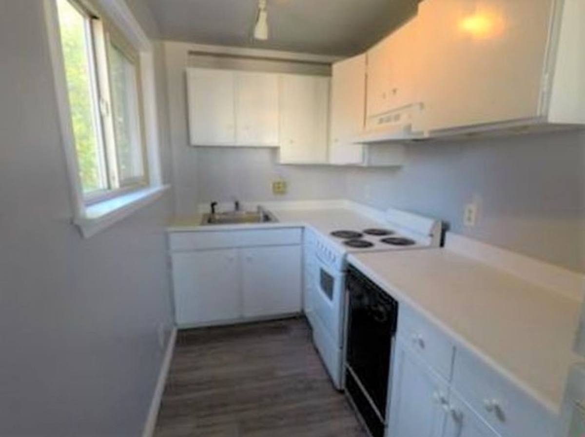 Apartment for rent at 1417 Belmont Ave, Seattle, WA 98122
