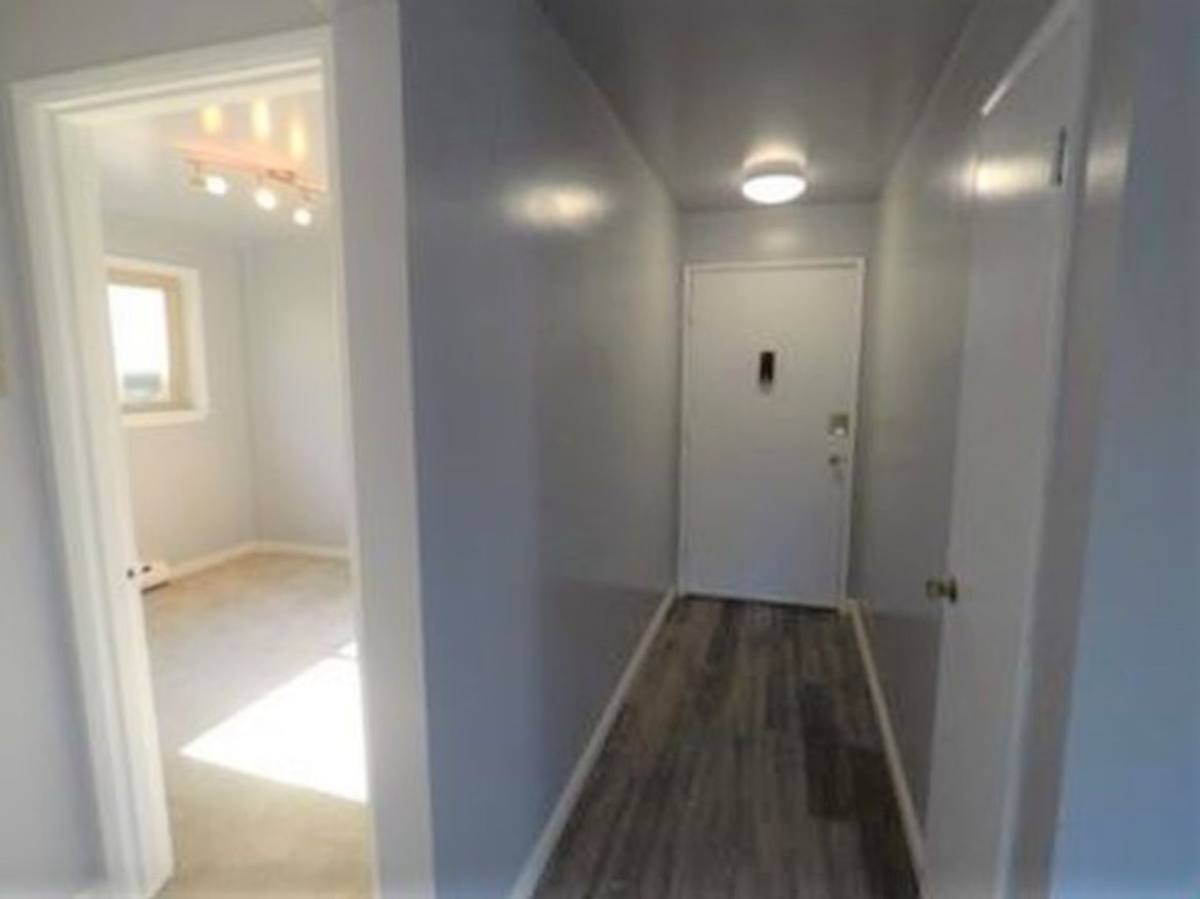 Apartment for rent at 1417 Belmont Ave, Seattle, WA 98122