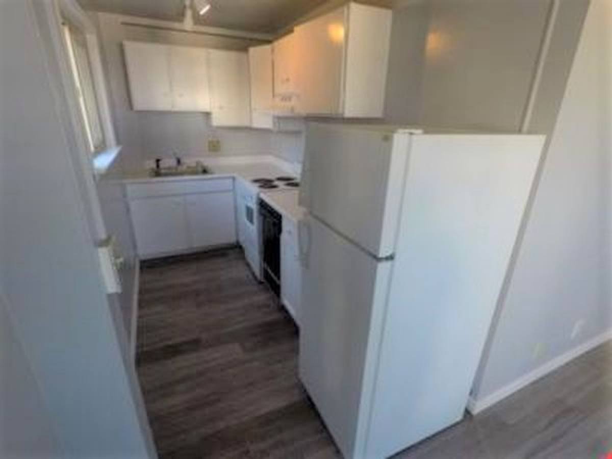 Apartment for rent at 1417 Belmont Ave, Seattle, WA 98122
