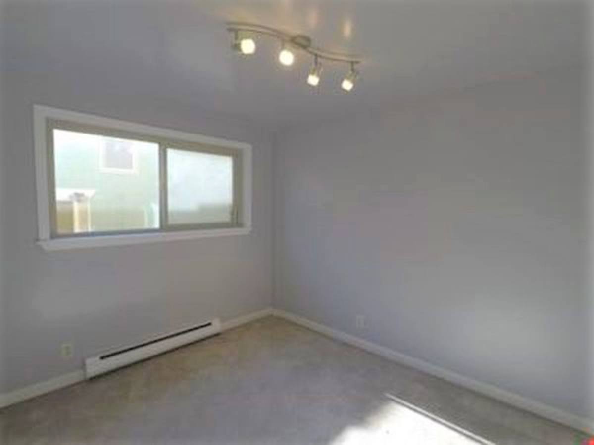 Apartment for rent at 1417 Belmont Ave, Seattle, WA 98122