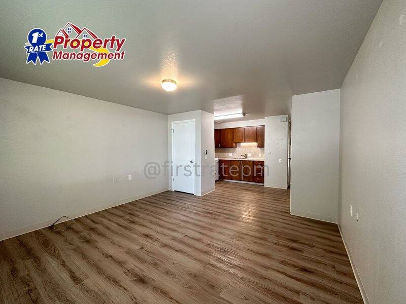 Apartment for rent at 5140 W Kootenai St #11, Boise, ID 83705