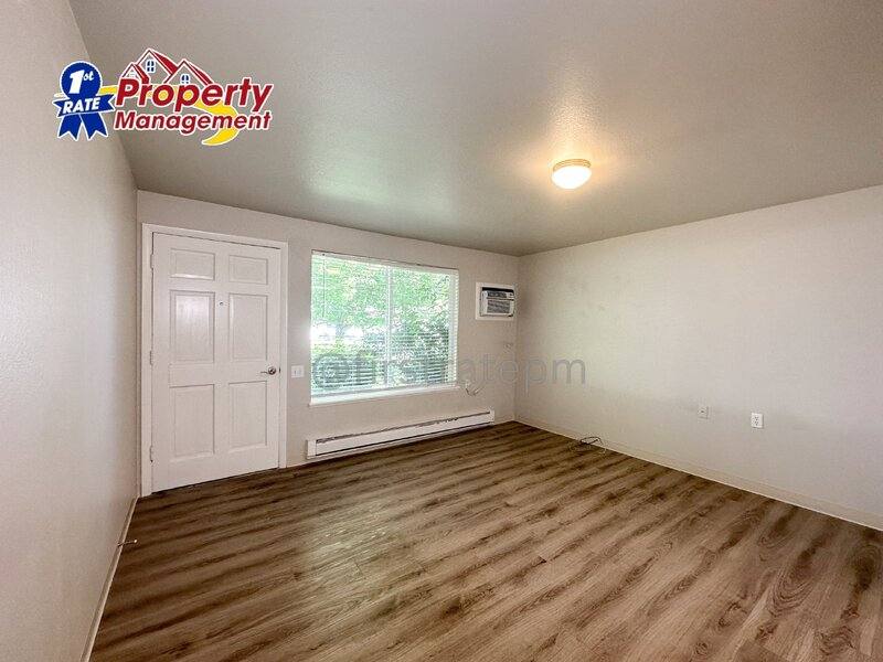 Apartment for rent at 5140 W Kootenai St #11, Boise, ID 83705