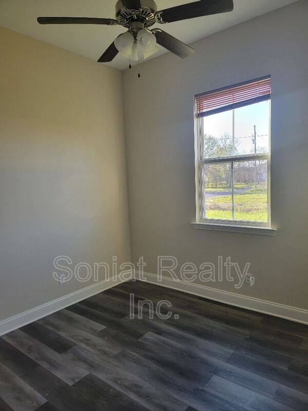 Apartment for rent at 4908 Ray Ave, New Orleans, LA 70126