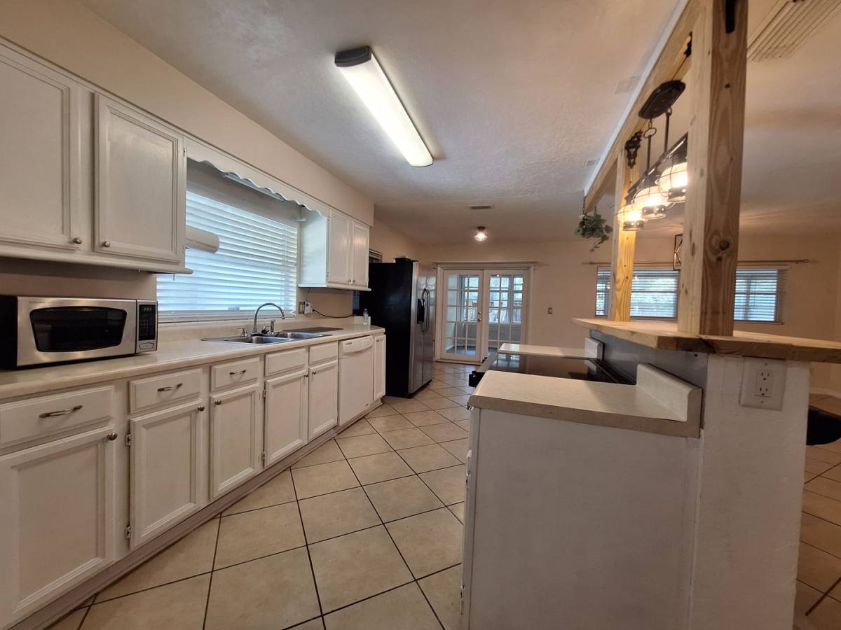 House for rent at 4006 Bayfront Parkway, Orlando, FL 32806