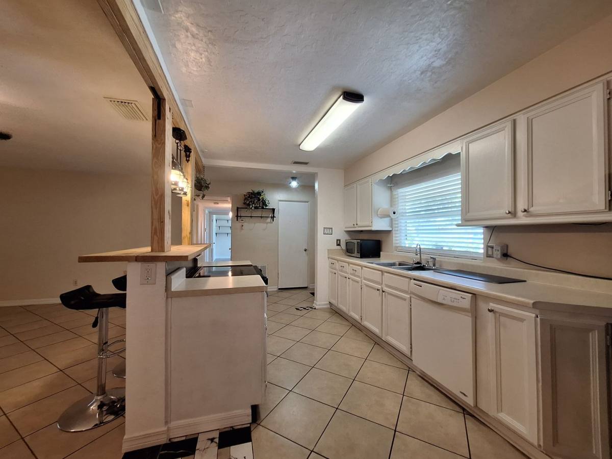 House for rent at 4006 Bayfront Parkway, Orlando, FL 32806