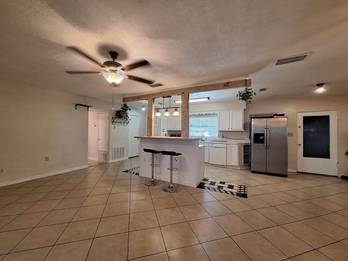 House for rent at 4006 Bayfront Parkway, Orlando, FL 32806