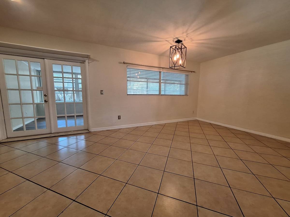 House for rent at 4006 Bayfront Parkway, Orlando, FL 32806