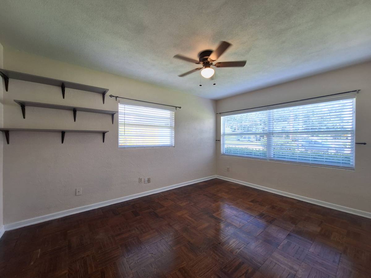 House for rent at 4006 Bayfront Parkway, Orlando, FL 32806