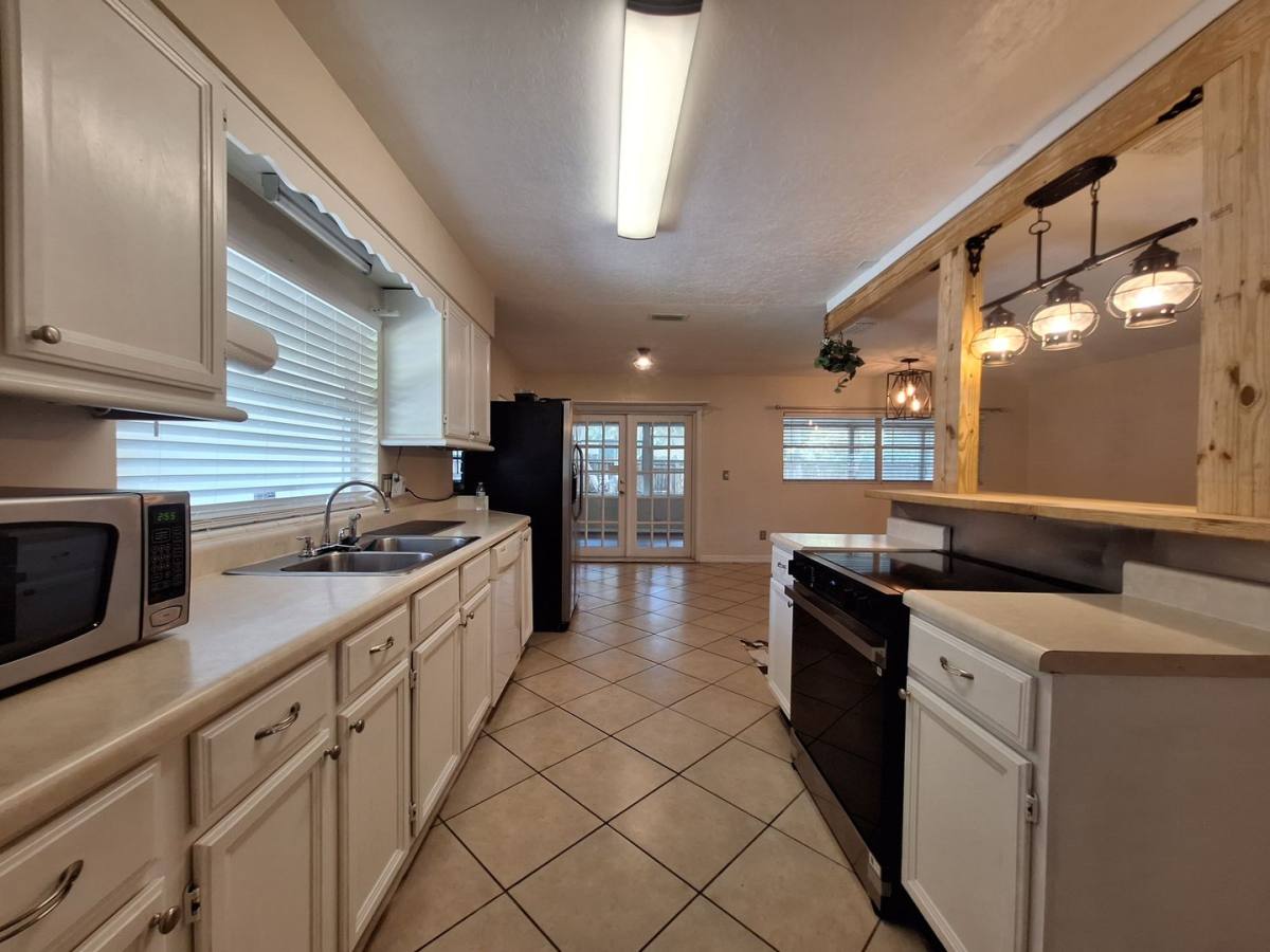 House for rent at 4006 Bayfront Parkway, Orlando, FL 32806