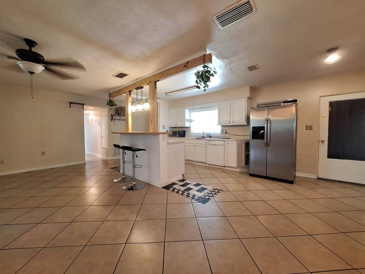 House for rent at 4006 Bayfront Parkway, Orlando, FL 32806