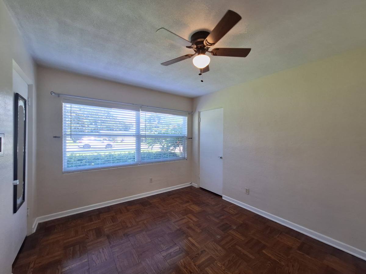 House for rent at 4006 Bayfront Parkway, Orlando, FL 32806